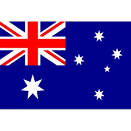 澳大利亚U18女篮